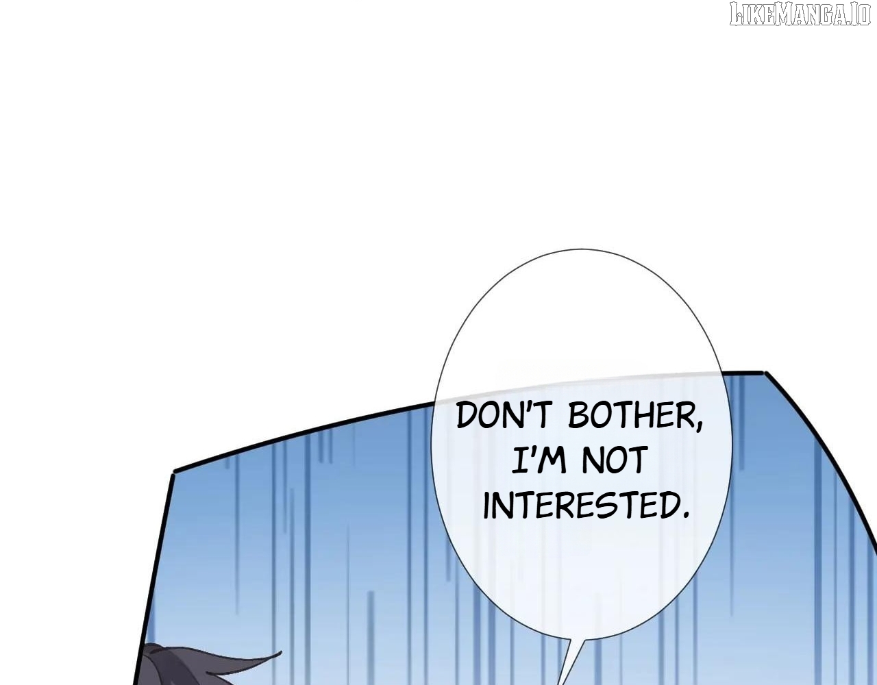 Everyone's Darling Chapter 265 - page 65